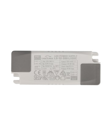 SUNSET * 15W On/Off Driver